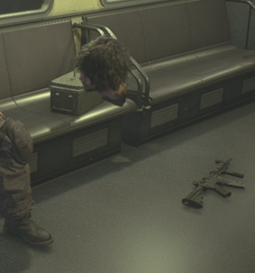 skyy 🌦️ tweet media