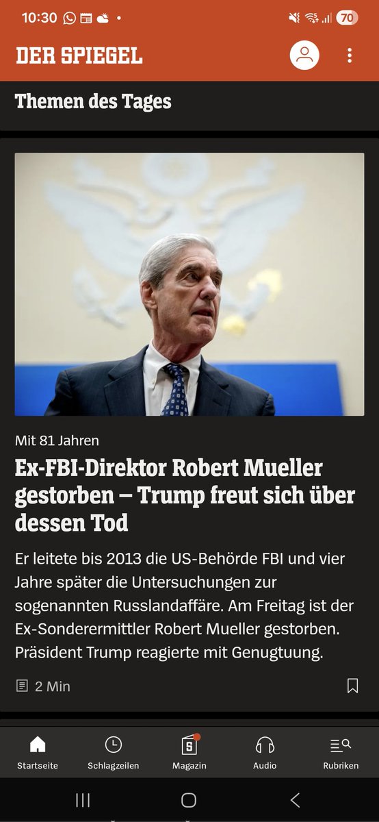 Buratino23's tweet image. Mein Cremant steht bereit wenn Trump in die Hölle niederfährt. #Trump #Mueller #Partyhard