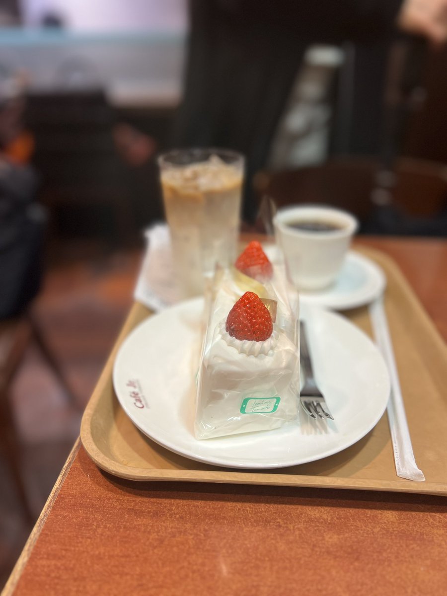 岩本えり tweet media