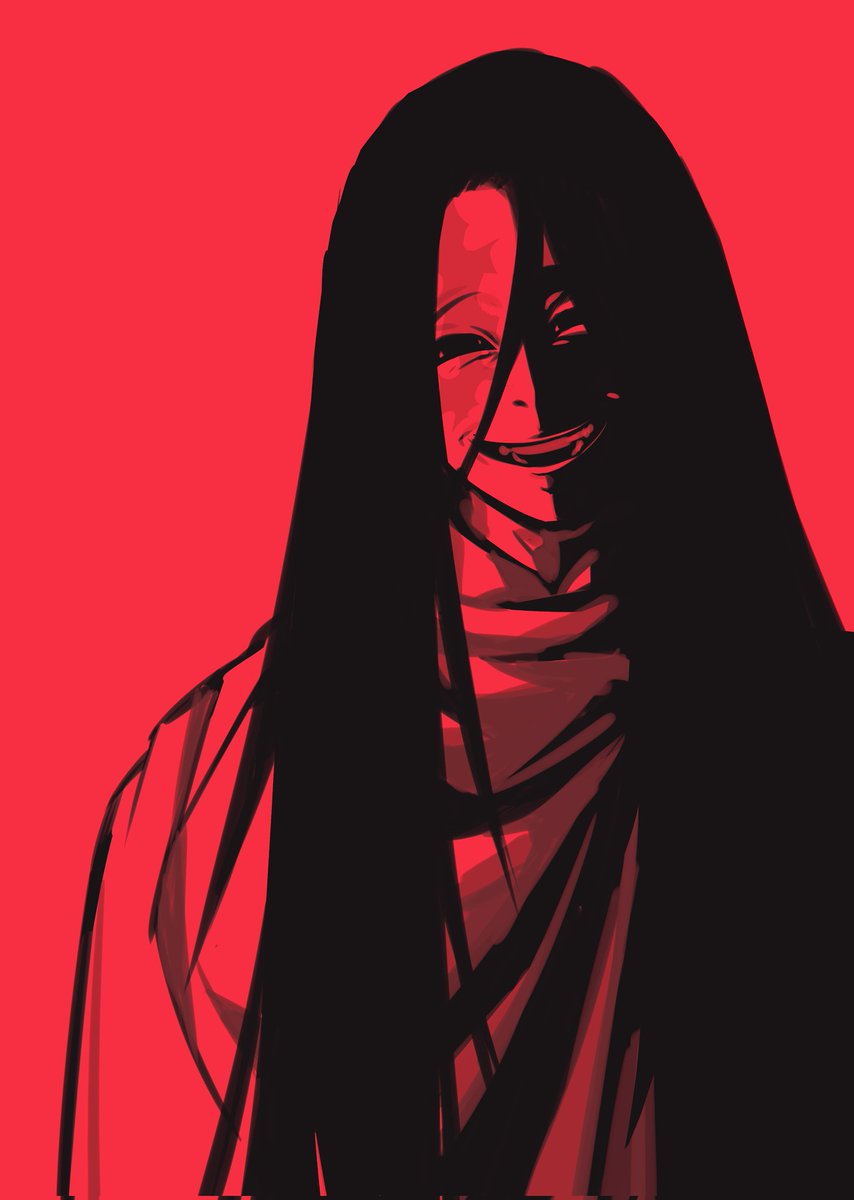 슝슝바 tweet media