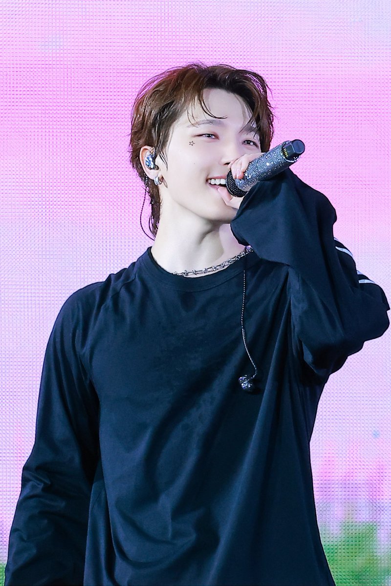 260321

#디노 #DINO #이찬
#세븐틴 #SEVENTEEN
<a href="/pledis_17/">세븐틴(SEVENTEEN)</a>