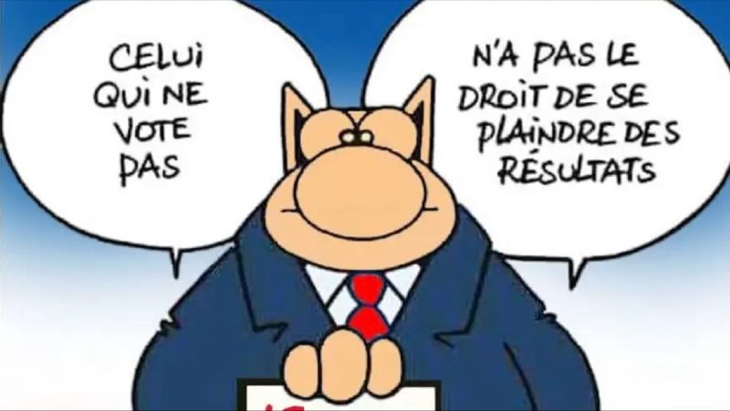 nostress_2025 tweet media