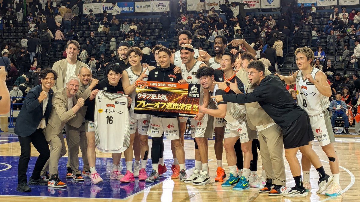 Manuel Peña tweet media