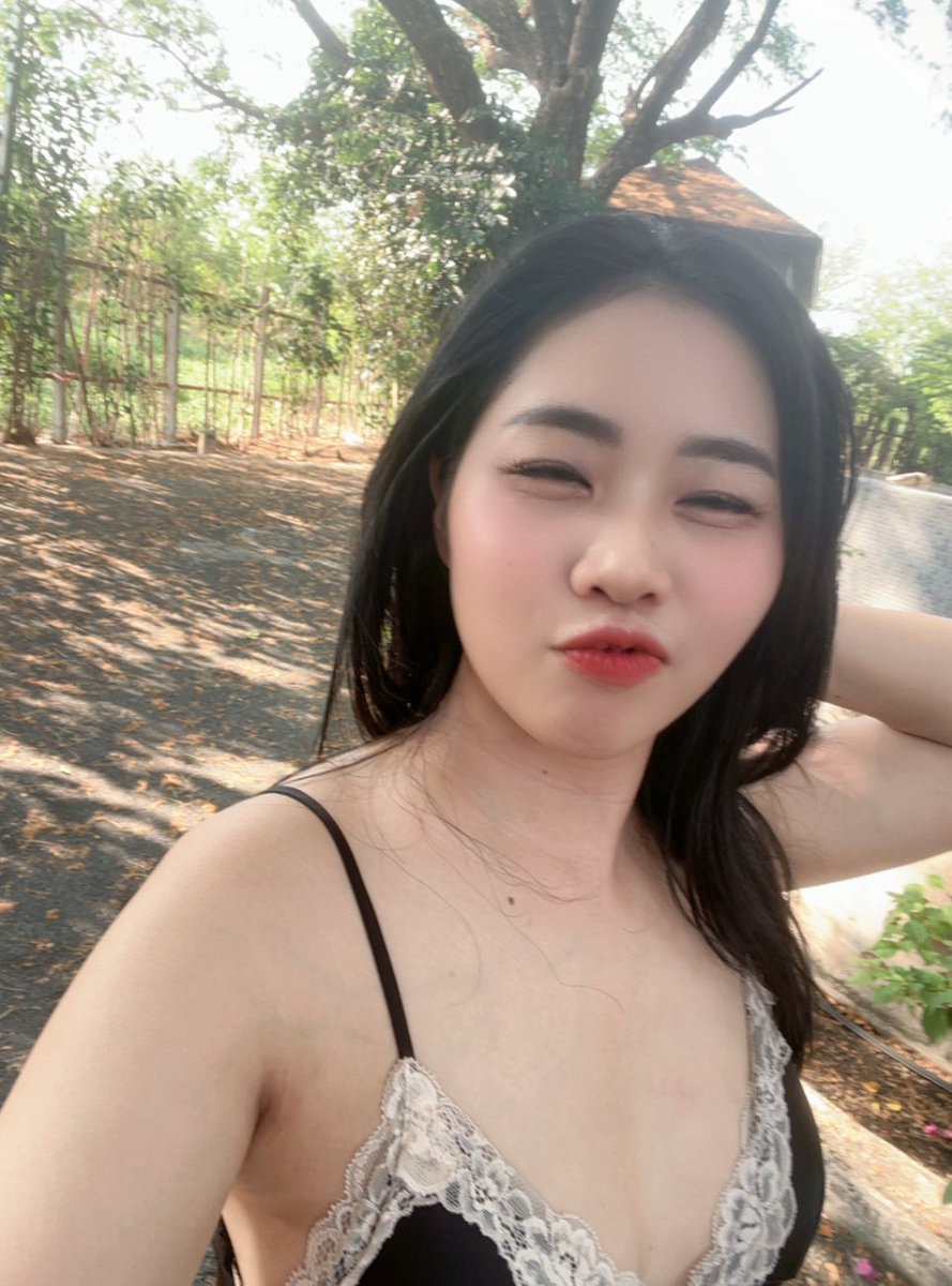 ณิชา นวดอิสระ tweet media