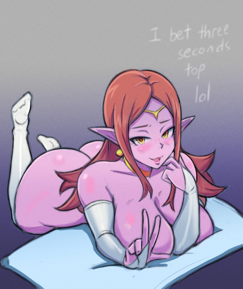 dbzmuses tweet media