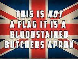 Jeannie McCrimmon tweet media