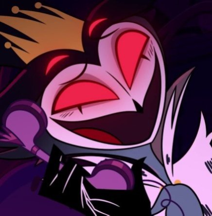 Blue 🦉✨ tweet media