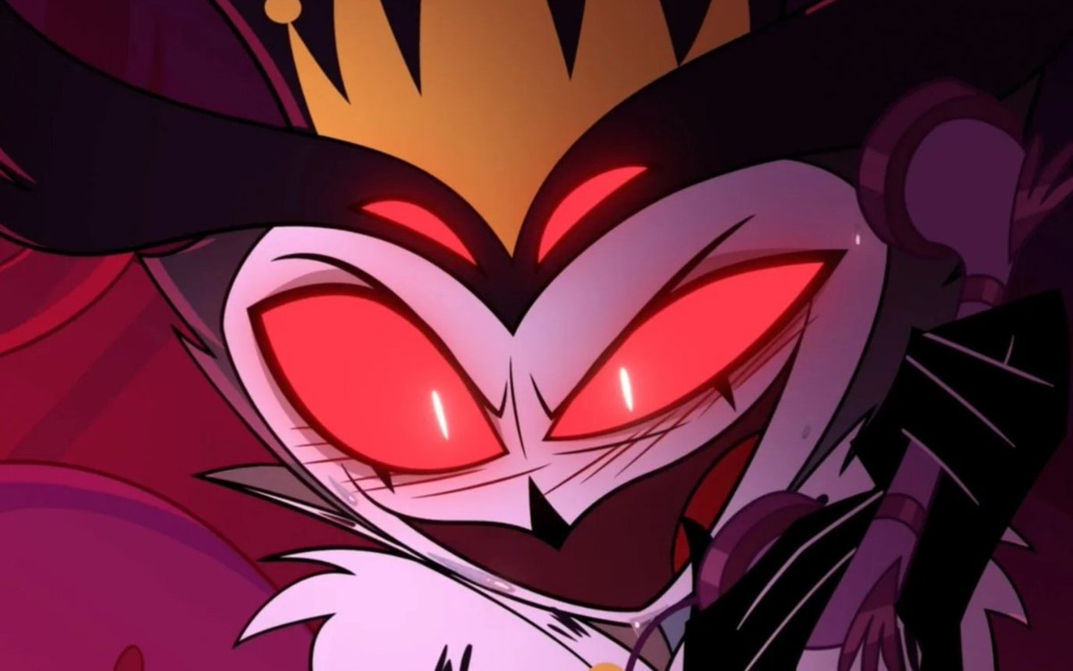 Blue 🦉✨ tweet media