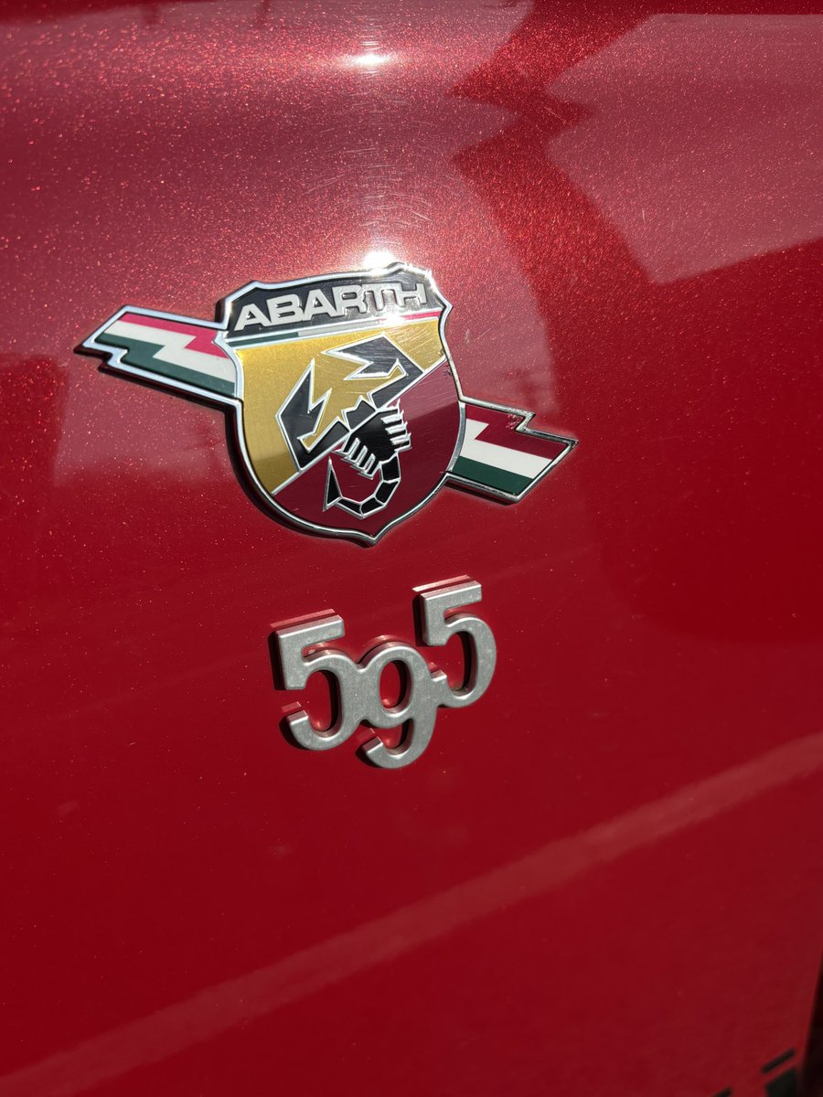 Andy Weltch tweet media