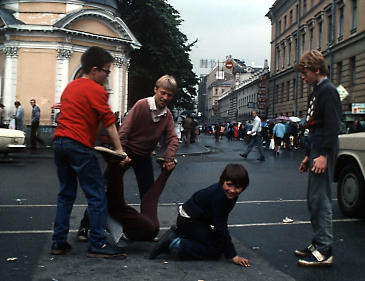 早稲田松竹 tweet media