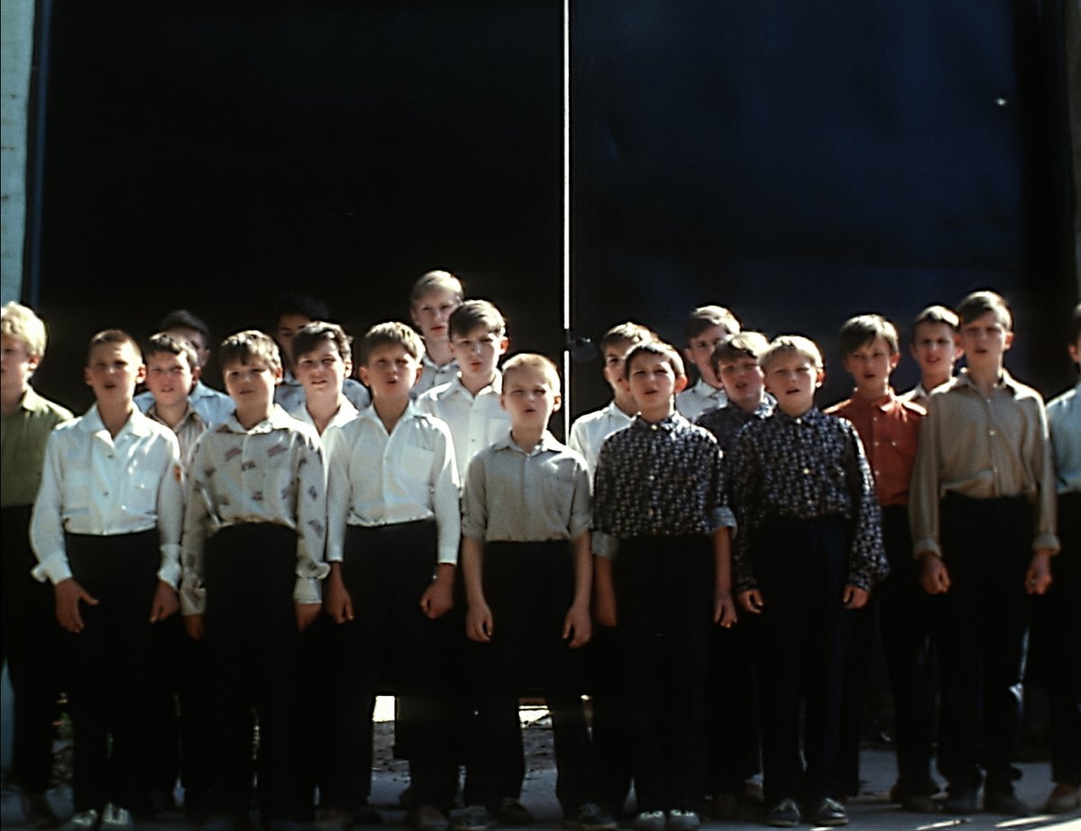 早稲田松竹 tweet media