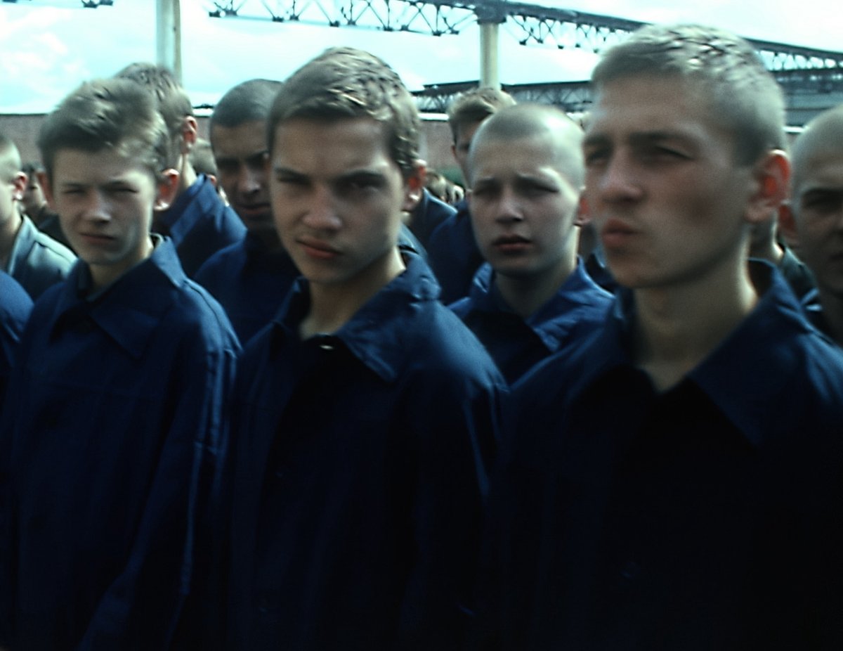 早稲田松竹 tweet media