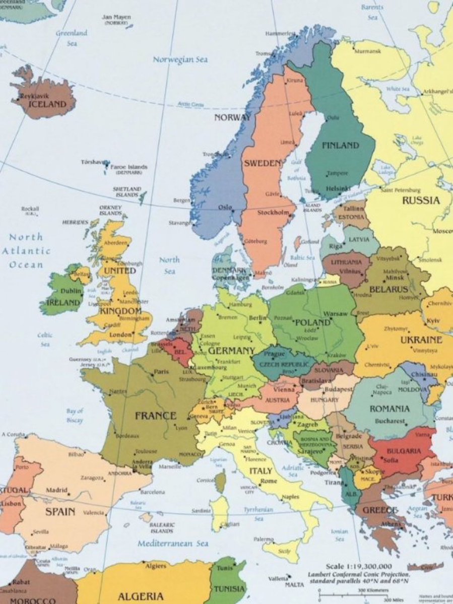 Benonwine tweet media