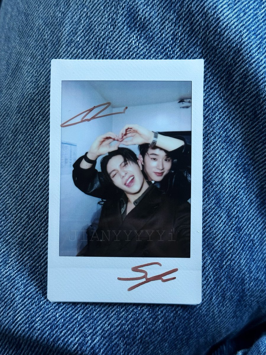 JIANYYYYYi tweet media