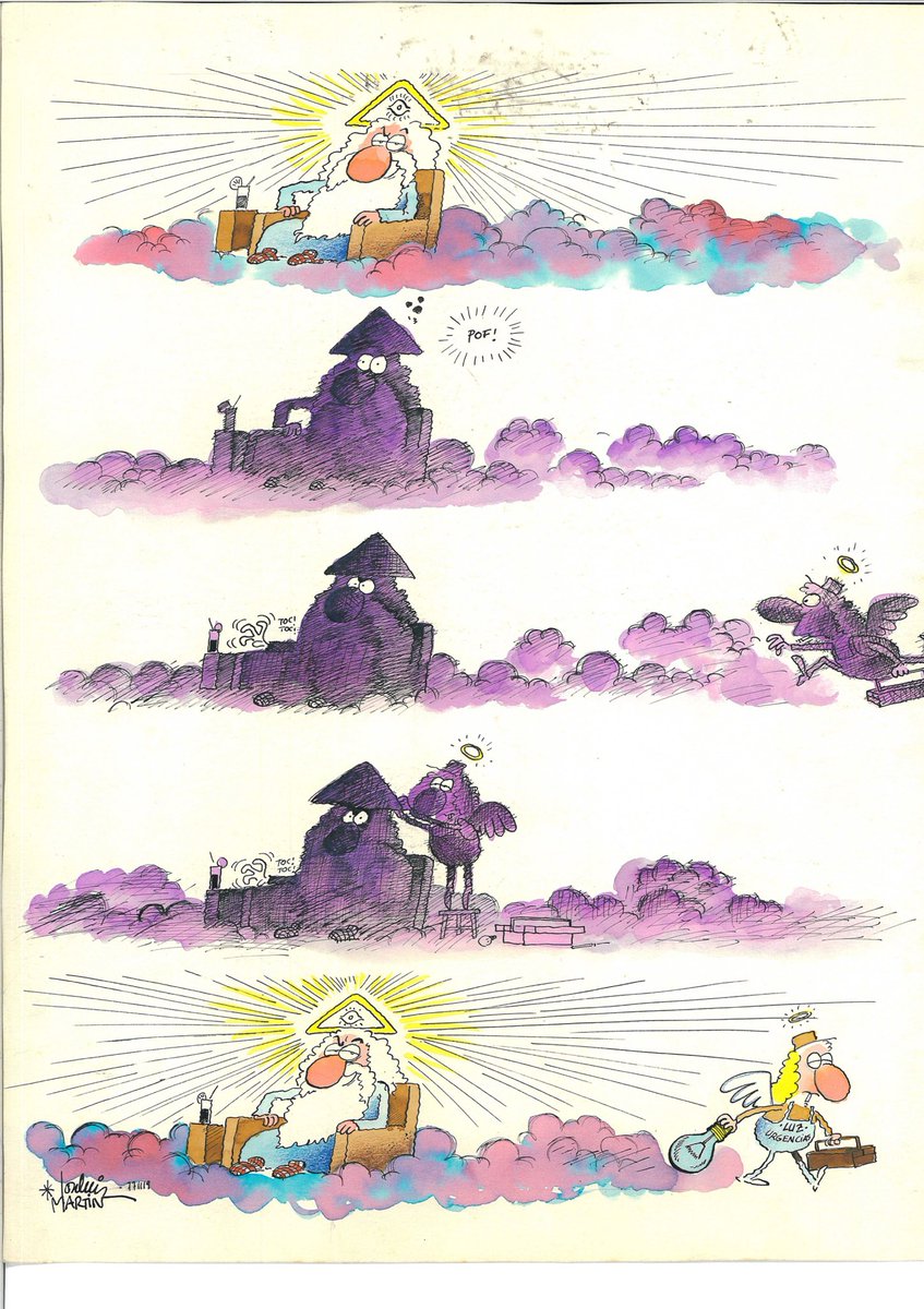 JLMartin tweet media