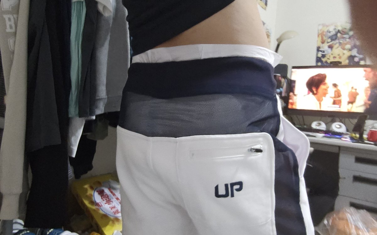 臺灣尿布少年2239 tweet media