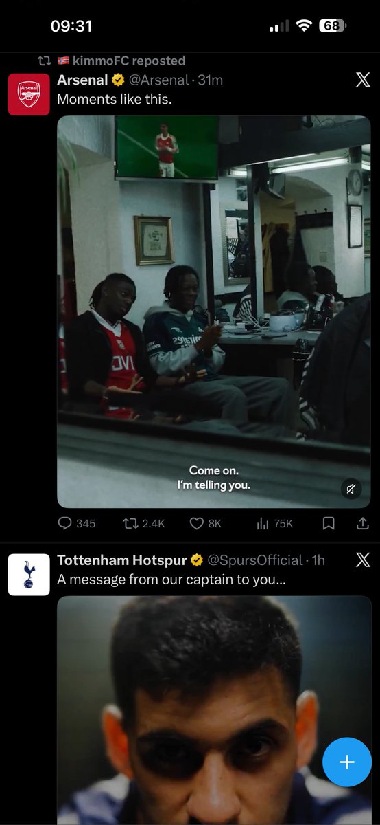 JayDotMack tweet media