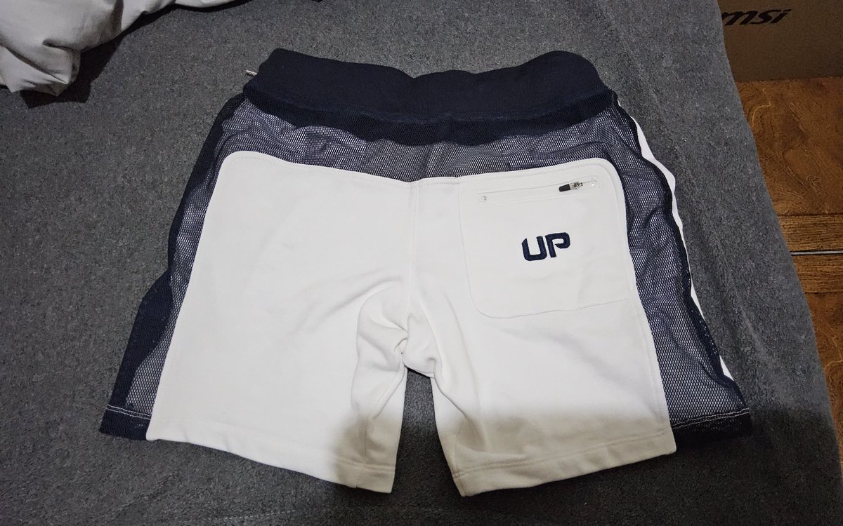 臺灣尿布少年2239 tweet media