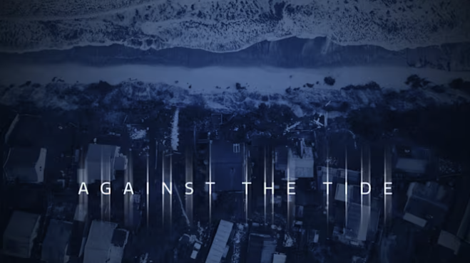 ITV News Anglia tweet media