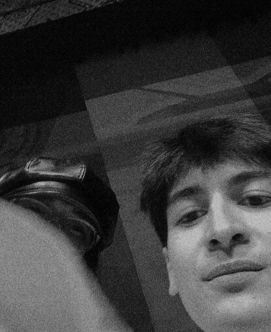 hani .ᐟ tweet media