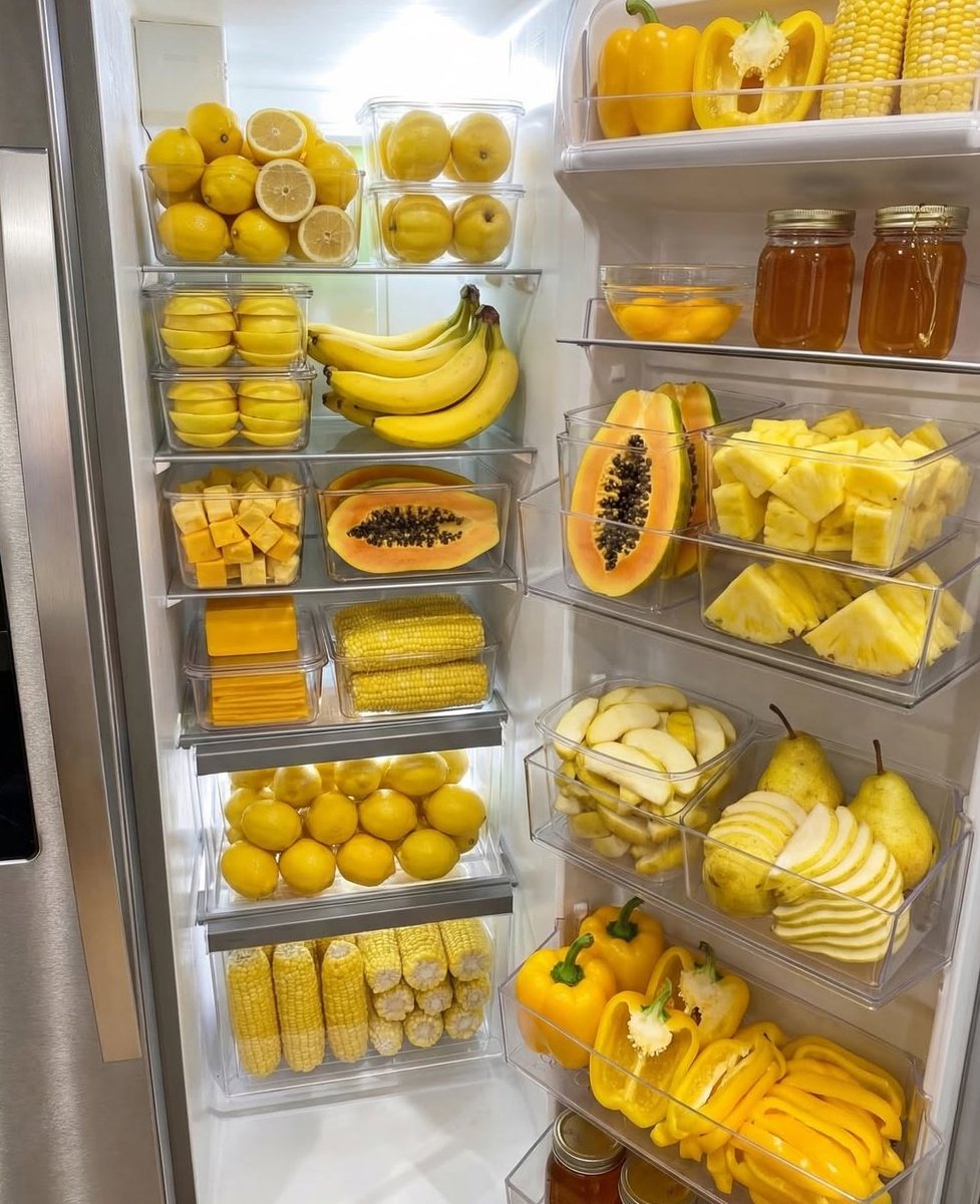 No filter Skin tweet media