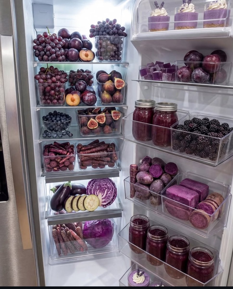 No filter Skin tweet media