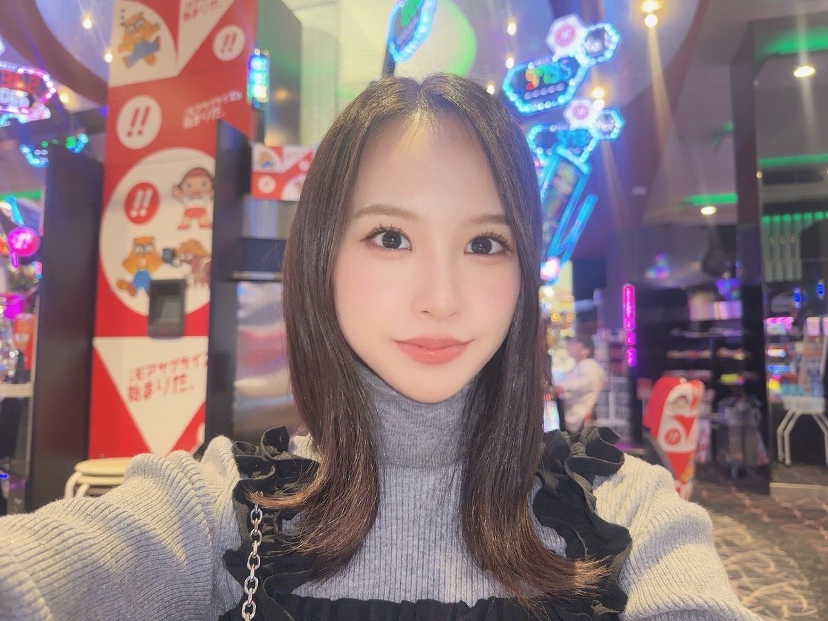 さくらのーと tweet media