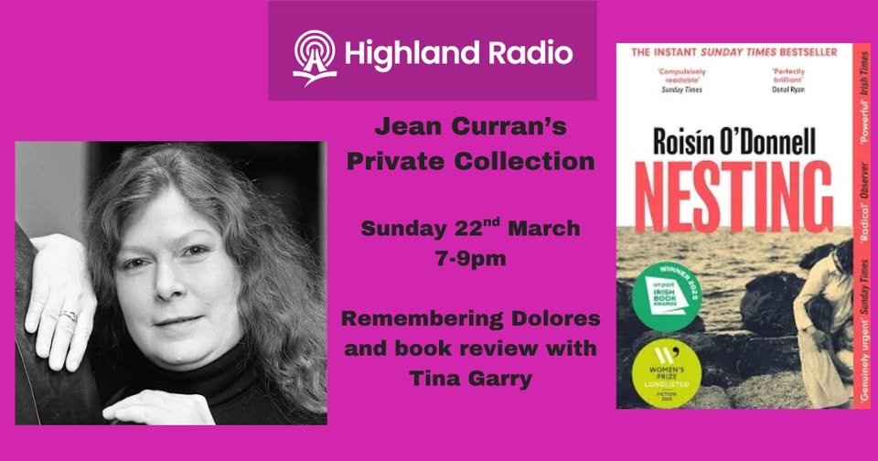 jean curran tweet media