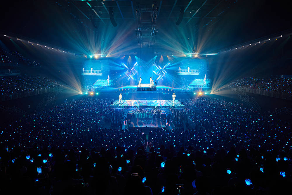 Shannah McCoy tweet media