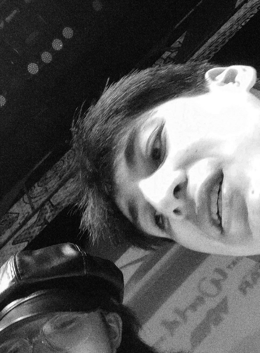 hani .ᐟ tweet media