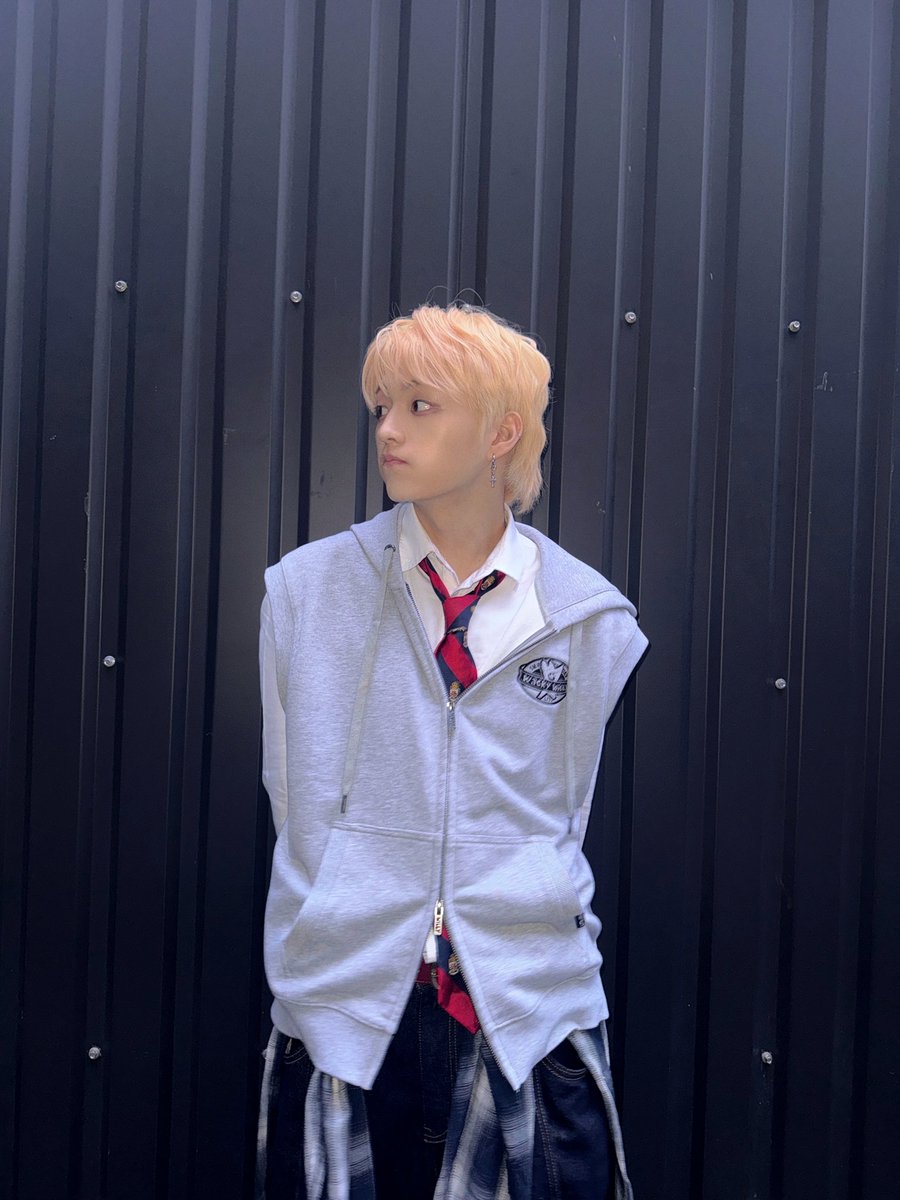 TIOT 티아이오티 tweet media