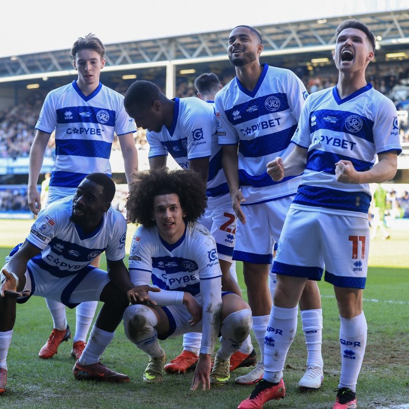 Second Tier podcast tweet media