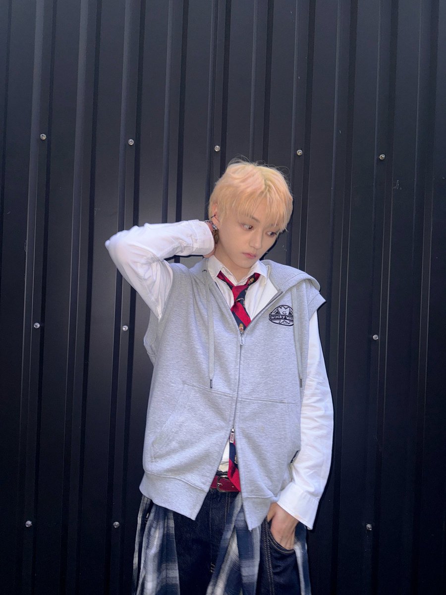 TIOT 티아이오티 tweet media