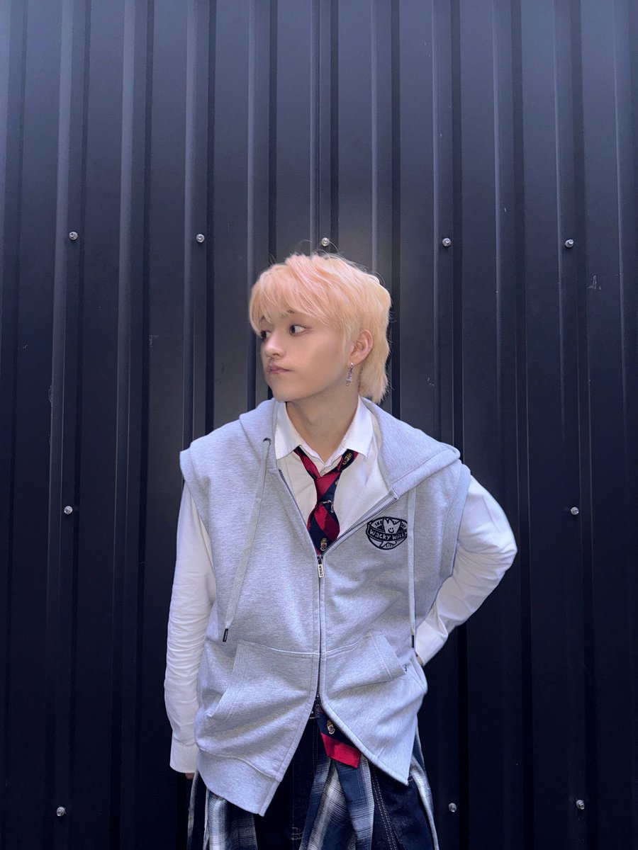 TIOT 티아이오티 tweet media