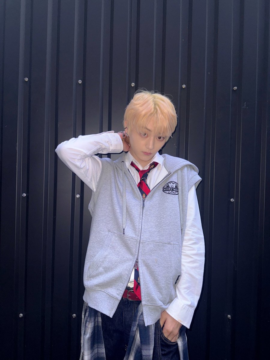 TIOT 티아이오티 tweet media