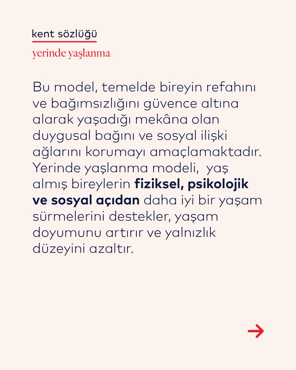 İstanbul Planlama Ajansı tweet media