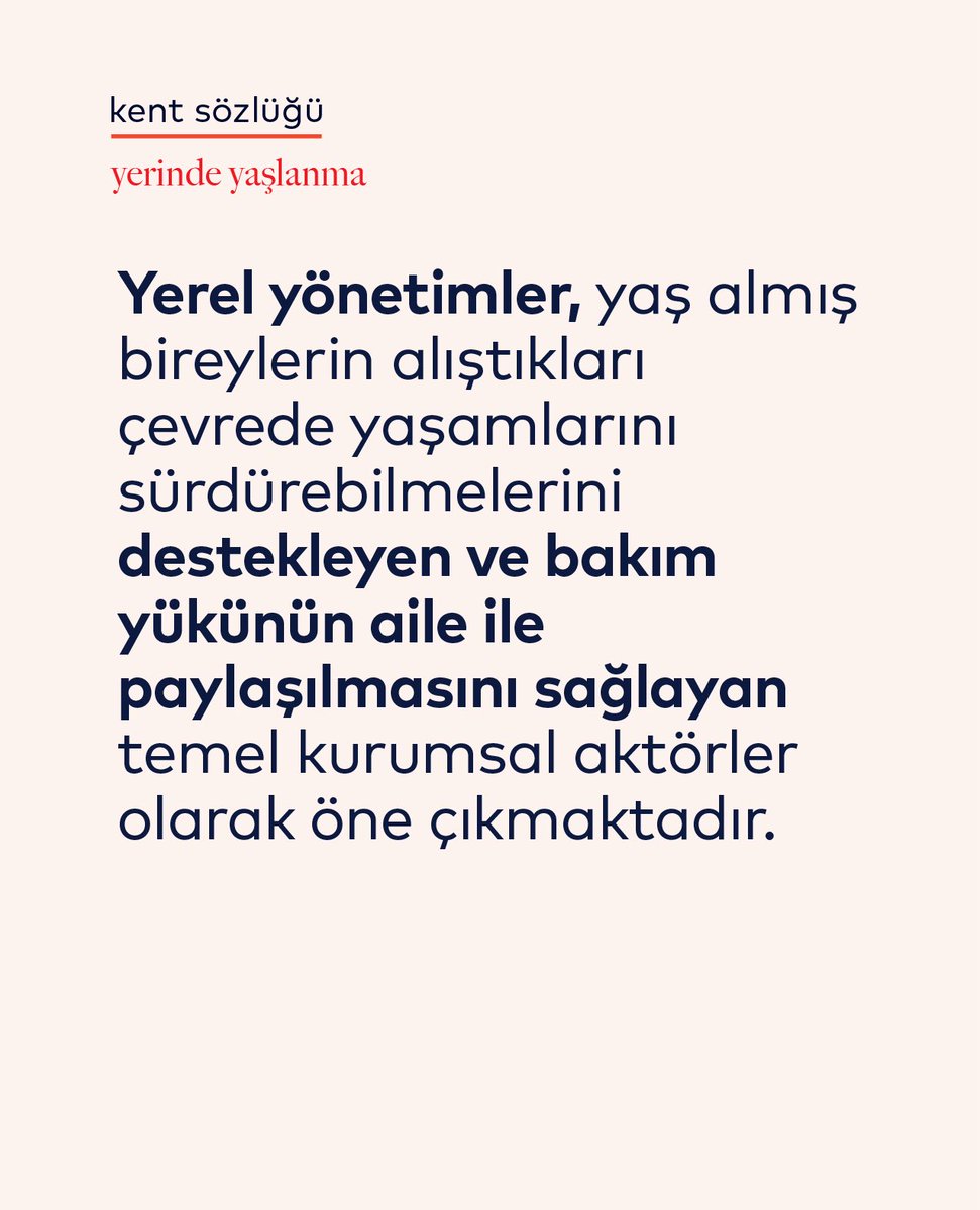 İstanbul Planlama Ajansı tweet media