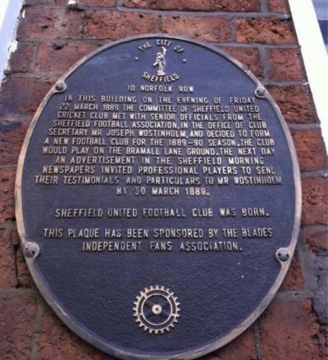 phil ridley tweet media