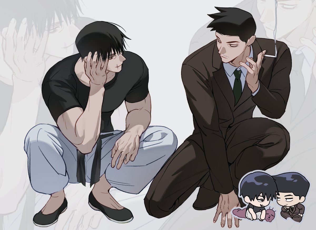 ミズノアワビ tweet media