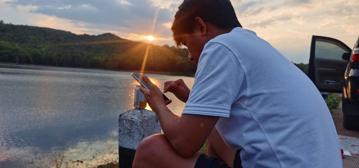 Vongsapath tweet media