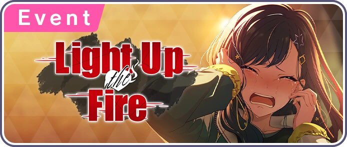 Akame ❄️ cpdb’s n1 fan tweet media