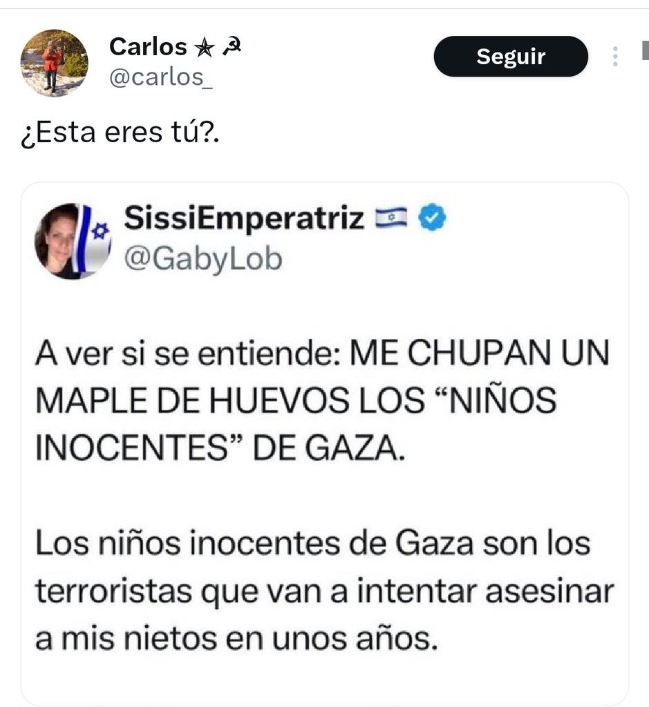 Grandes Zascas tweet media