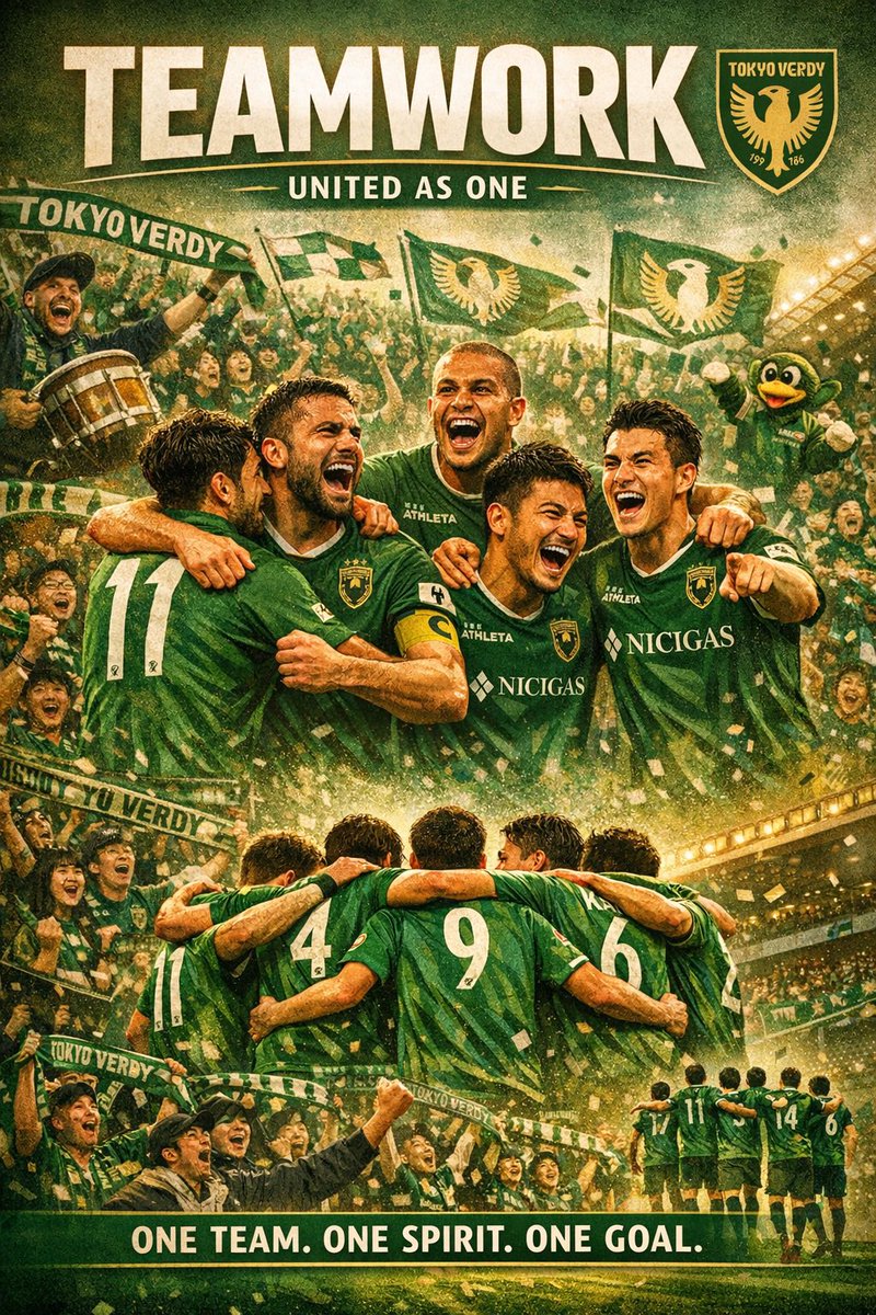 常田幸良YukinagaTSUNEDA tweet media