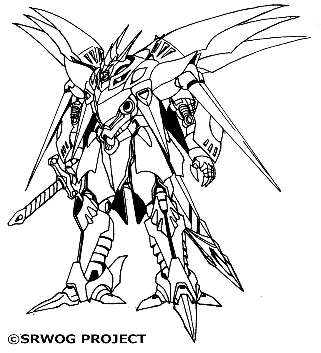 寺田貴信/Takanobu_Terada tweet media