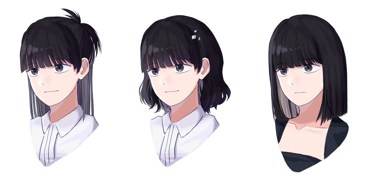 ✿⁠Rong tweet media