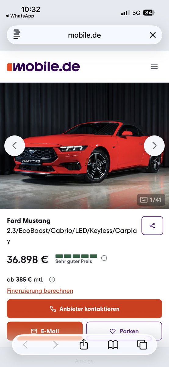 Luuk 🪓 tweet media