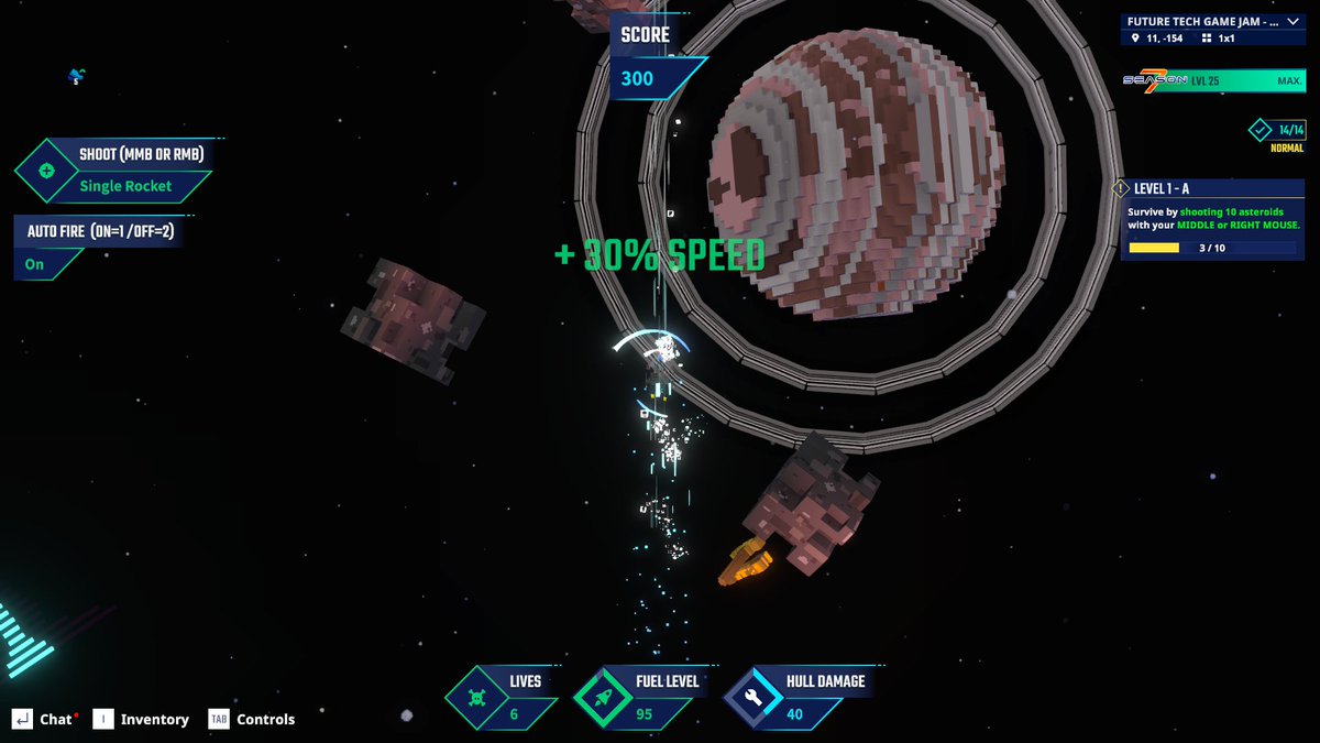 Crypto Jack.sand tweet media