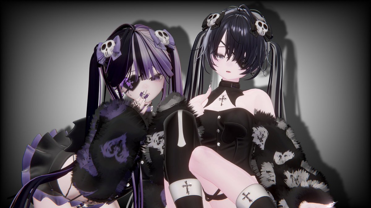 𝖍𝖆𝖓𝖆 tweet media