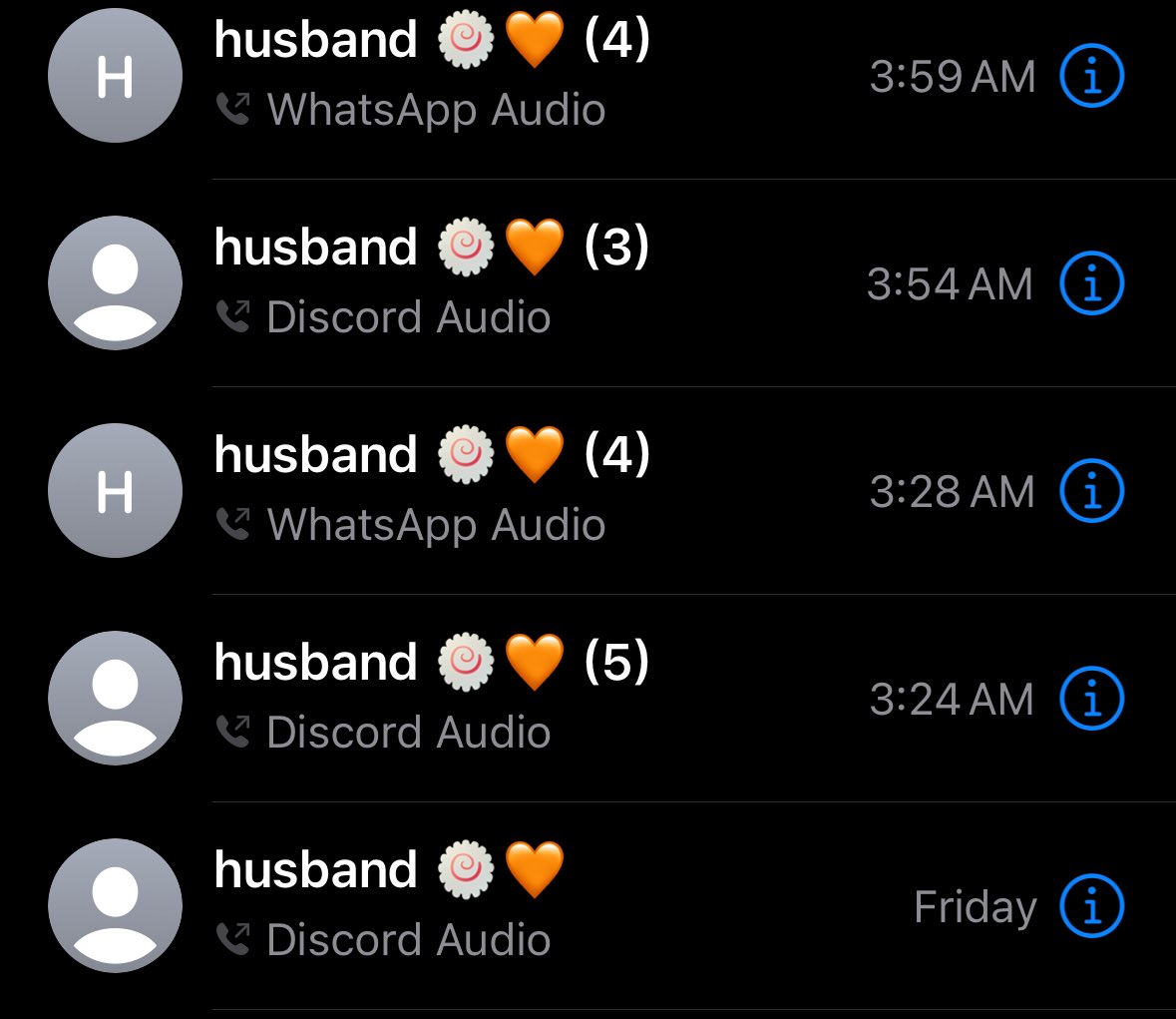 ☁︎ ezra tweet media