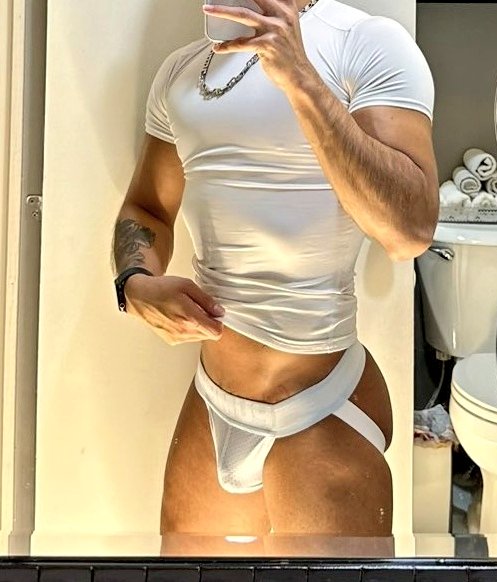 Felipe tweet media